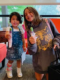 featured-patients gallery